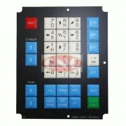 Клавиатура для станков с ЧПУ Fanuc A98L-0001-0518#C