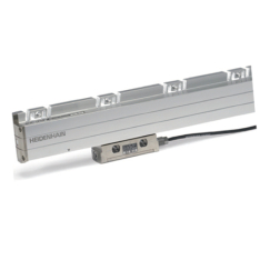 Heidenhain 557679-05 (LC 183)
