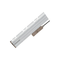 Heidenhain 689697-21 (LC 185)
