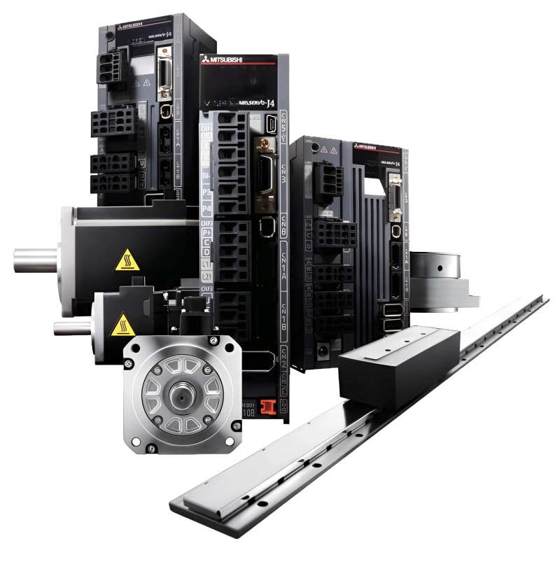HF-SP7024