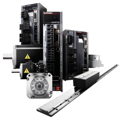 HF-SP1024B