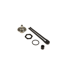 Комплект для монтажа кабельного канала датчика длины инструмента (LTS) RENISHAW