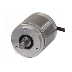 Heidenhain 376846-M6 (ROD 426)